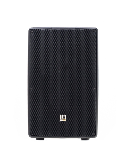 LINE_ALBUM_Linear-Audio-EXO-LA30A_๒๔๐๕๒๔_1