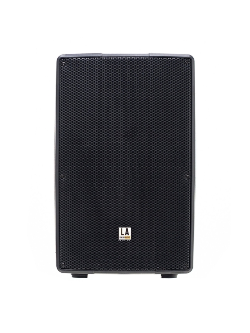 LINE_ALBUM_Linear-Audio-EXO-LA30A_๒๔๐๕๒๔_1