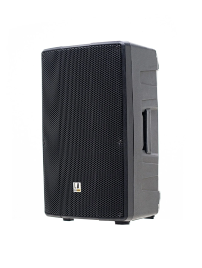 LINE_ALBUM_Linear-Audio-EXO-LA30A_๒๔๐๕๒๔_3