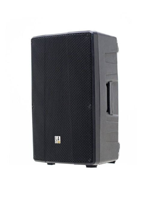 LINE_ALBUM_Linear-Audio-EXO-LA30A_๒๔๐๕๒๔_3