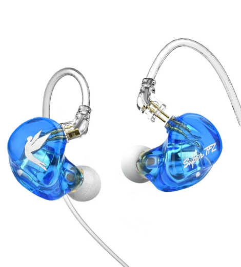 SuperTFZ-Force1-Blue-AT-Prosound