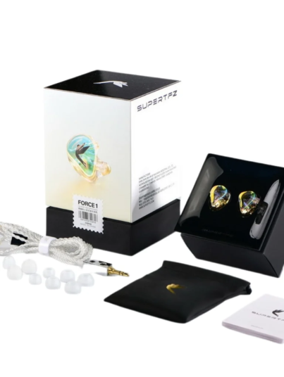 SuperTFZ-Force1-Full-Package-AT-Prosound