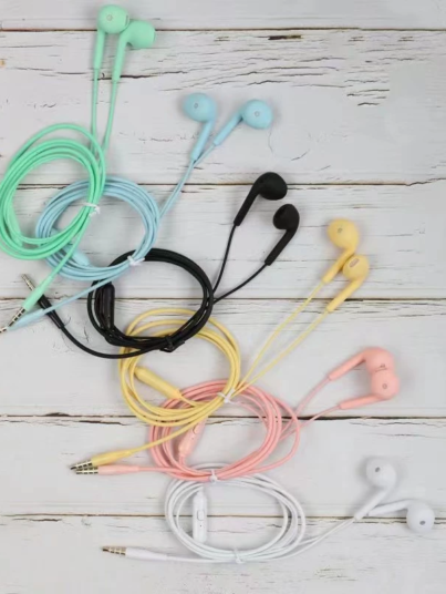 sg-11134201-22090-o4ctfptwdthv05@resize_w900_nl