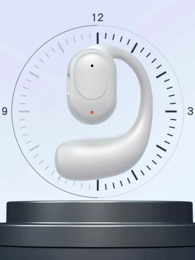 sg-11134301-7rep9-m81cmqfchvvb27@resize_w900_nl