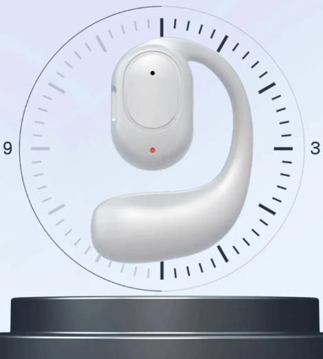 sg-11134301-7rep9-m81cmqfchvvb27@resize_w900_nl