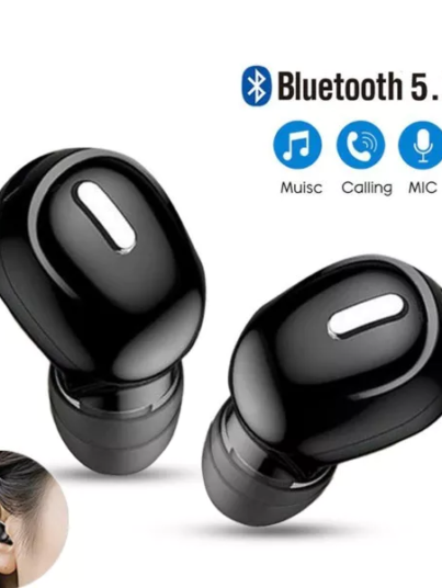 sg-11134301-7rfhi-m3vtajt24y1a21@resize_w900_nl