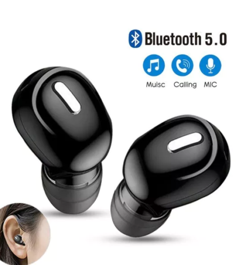 sg-11134301-7rfhi-m3vtajt24y1a21@resize_w900_nl