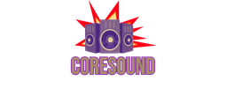 CoreSound